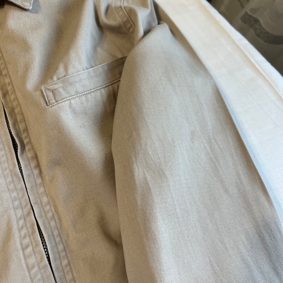 Work Ware by Chico’s, Size 0, beige - Picture 8 of 8